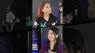 Aesthetic medicine kya hai ? #doctor #podcast #aesthetic #doctor watch full episode on channel