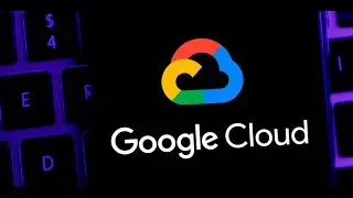 Google Launches Sovereign Cloud Services: A New Era of Data Security?