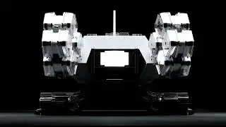 zcore