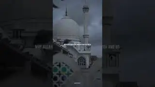 Eid Mubarak | Best Arabic Whatsapp status