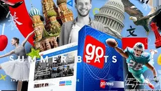 gonews review the new lazy online profits make 10k