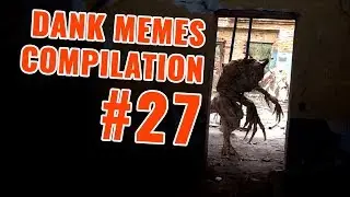 APYR! | Dank Memes Compilation #27