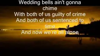 Placebo - Protect Me From what I Want(lyrics)
