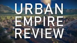 Urban Empire - Censorless Review
