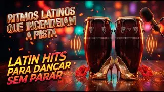 Bachata rom&acirc;ntica ros&aacute;rio montes