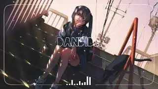 Susy Gala - Bandida (7妹 Remix) | Douyin Music