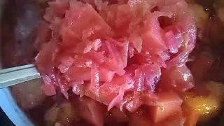 16 . 05.2023 г. Обед готов 👌👌👌