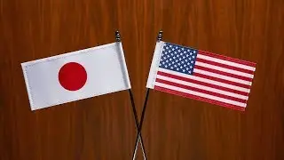 US, Japan hold joint military exercises in Western Pacific