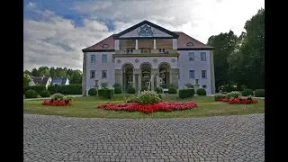 Heckeng&auml;u: von Weil der Stadt nach D&ouml;ffingen und zur&uuml;ck