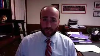 Who Is Responsible For Payroll Taxes?