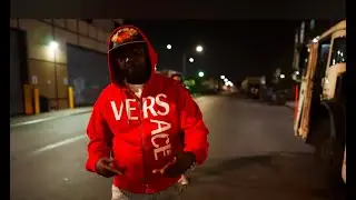 Act Lord - Cap & Gown