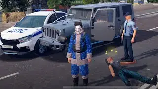 🎃..😱.../🧨Newa …:😈car:::simulatorgamejetmodenewmission GTA V GAMEGTA VICE CITY
