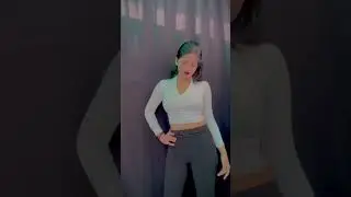 Urbanic Top #urbanichaul #urbanic #haulvideo #affordable #treding #newcollection #200 #haulvideos