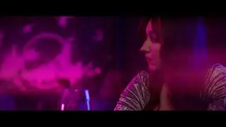 Band of Silver - Looking for a Friend [Official Music Video]