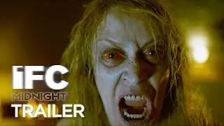 Ghost Stories &ndash; Case 3 | HD | IFC Midnight