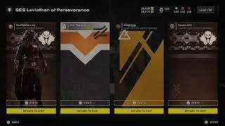 HELLDIVERS 2 Happy Warbond Borderline Justice Day (part 3)