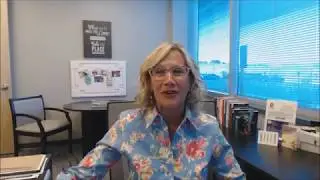 Mortgage Lender's Review of The CORE Training, Inc.- Lynette Arrasmith