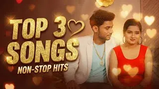 Tere Liy // New Haryanvi song 2026 // Sandeep Chandel Kashish Yadav // SBM Studio Latest song