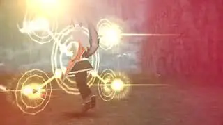 GMV - Hikarinakisekai