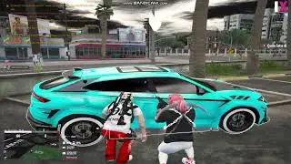 bandicam 2026 01 14 23 39 49 370 Trim