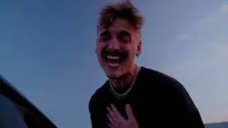 Mccoy - Loving Me Is Killing You (Official Music Video)