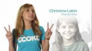 CCOKC - Child Celebrities Opposing Kirk Cameron - *OFFICIAL*