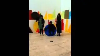 Performnc