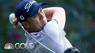 Expert Picks for the 2020 PLAYERS Championship | Golf Channel