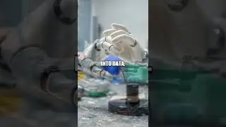 Gentle Codes in the Soft Lab
