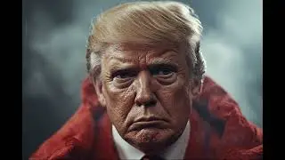 Trump Autopen Pardon Bombshell