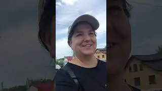 Дорога из Москвы в Кисловодск через Задонск. Полная версия (Дашин взгляд)