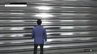 GTA V