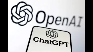 Revolutionizing Online Shopping with ChatGPT's Personalized Assistant