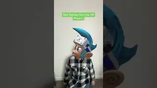 New vs Old Monkey Doo Doo VR Players 🐵