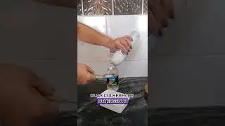 Como Tirar Ferrugem.
