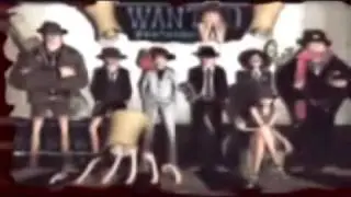 One Piece AMV~★ Like A G6 ~ Limit Release ★