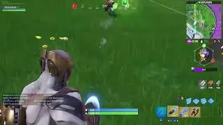 (LIVE) Last day of Endgame
