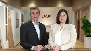 Wir sind inklusiv