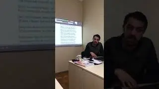 M.Şəhriyar 