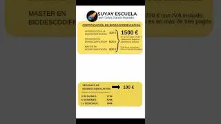 La ausencia no viene a castigarte.Viene a mostrarte qu&eacute; partes de tihab&iacute;as puesto en manos de otro.