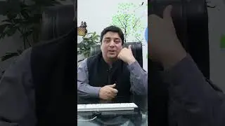 71- Bidding on Workchest.com