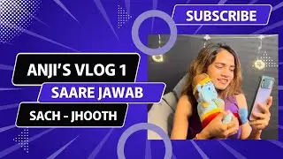 Saste Mahenge Comments Ke Replies 😂🤣 | Sach 😡 Jhooth 😱 | Anji’s #RealTalk