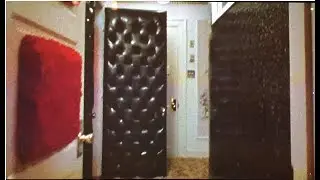 Elvis Presley Upstairs Graceland  Part 1 Things you want to know