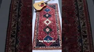 New Year Rug Sale | Persian Afgan Indian handmade wool rugs | Rug Warehouse Sydney | in store online