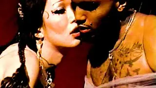 LSDXOXO - Sick Bitch (Official Video)