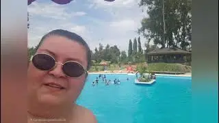 Centro Recreativo Rompe Olos