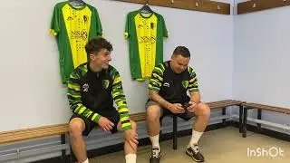 Peterborough Rangers &ldquo;Favourites&rdquo;