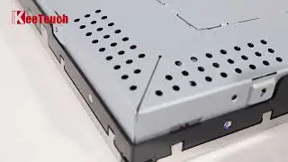 KOT 170U SA4BCW & KOT 0170US SA4BCW