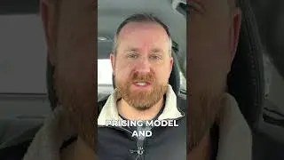Uber vs Lyft | Who PAYS MORE With Upfront Fares??
