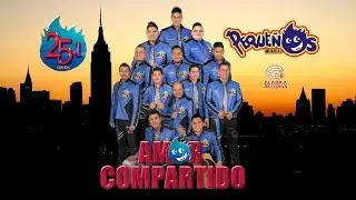 PEQUEÑOS MUSICAL 